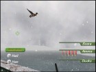 Screenshots de Ultimate Duck Hunting sur Wii