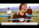 Screenshots de U-Sing sur Wii