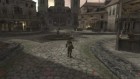 Screenshots de Valhalla Knights : Eldar Saga sur Wii