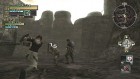Screenshots de Valhalla Knights : Eldar Saga sur Wii