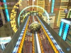 Screenshots de Vertigo sur Wii
