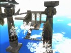 Screenshots de Vertigo sur Wii