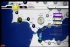 Screenshots de Virtua Tennis 4 sur Wii