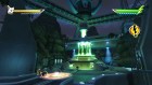 Screenshots de Volt : Star Malgré Lui sur Wii