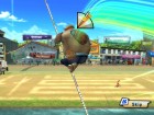 Screenshots de Le Sport en Folie sur Wii