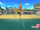 Screenshots de Le Sport en Folie sur Wii