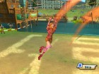 Screenshots de Le Sport en Folie sur Wii