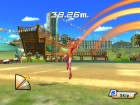 Screenshots de Le Sport en Folie sur Wii