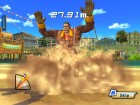 Screenshots de Le Sport en Folie sur Wii