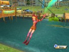 Screenshots de Le Sport en Folie sur Wii