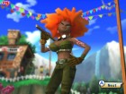 Screenshots de Le Sport en Folie sur Wii
