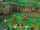 Screenshots de Le Sport en Folie sur Wii
