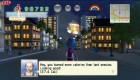Screenshots de Walk it out sur Wii