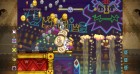 Screenshots de Wario Land : The Shake Dimension sur Wii