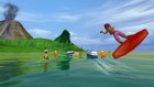 Screenshots de Water Sports sur Wii