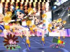 Screenshots de We Cheer sur Wii