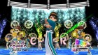 Screenshots de We Cheer 2 sur Wii