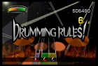 Screenshots de We Rock : Drum King sur Wii