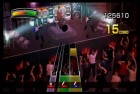 Screenshots de We Rock : Drum King sur Wii