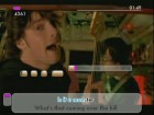 Screenshots de We Sing sur Wii