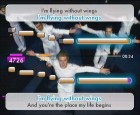 Screenshots de We Sing Encore sur Wii
