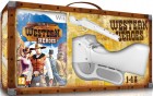 Screenshots de Western Heroes sur Wii