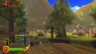 Screenshots de Western Heroes sur Wii