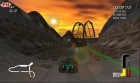 Screenshots de Wheelspin sur Wii