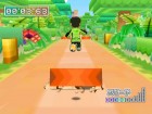 Screenshots de Active Life : Athletic World for Wii sur Wii