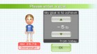 Photos de Wii Fit sur Wii
