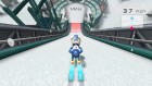 Photos de Wii Fit sur Wii
