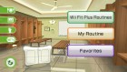 Screenshots de Wii Fit Plus sur Wii