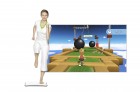 Screenshots de Wii Fit Plus sur Wii