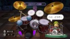 Screenshots de Wii Music sur Wii