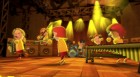 Screenshots de Wii Music sur Wii
