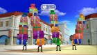 Screenshots de Wii Party sur Wii