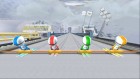 Screenshots de Wii Party sur Wii