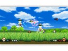 Screenshots de Wii Play sur Wii