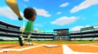 Screenshots de Wii Sports sur Wii