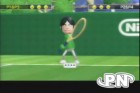 Screenshots de Wii Sports sur Wii