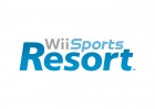Logo de Wii Sports Resort sur Wii