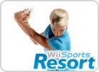 Photos de Wii Sports Resort sur Wii