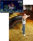 Photos de Wii Sports Resort sur Wii