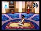 Screenshots de Yoga sur Wii