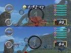Screenshots de Wing Island sur Wii