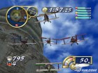 Screenshots de Wing Island sur Wii