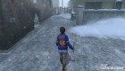 Screenshots de Winter sur Wii