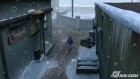 Screenshots de Winter sur Wii