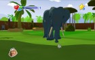 Screenshots de World Of Zoo sur Wii