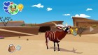 Screenshots de World Of Zoo sur Wii
